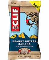 Clif Energy Bar (Pack of 36) Perspective: Main