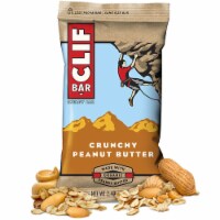 Clif Bar Energy Bar (Pack of 36) Perspective: Main