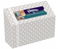 Kleenex Hand Towels, 60 ct (Packaging May Vary) (Pack of 10)
