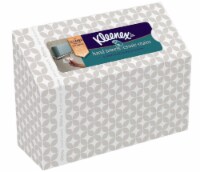 Kleenex Hand Towels, 60 ct (Packaging May Vary) (Pack of 20)