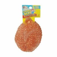 Chore Boy Copper Scouring Pad (Pack of 20)