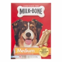 Milk Bone Milkbone (Pack of 16)