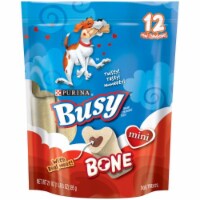 Busy bones coupons deals