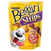 Purina Beef Beggin Strips (Pack of 20)