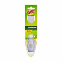 Scotch-Brite Dishwand (Pack of 16) Perspective: Main