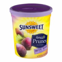 Amazin Pitted Prunes (Pack of 10)