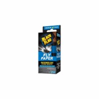 Amazon.com : Genus Spectra Fly Light - 1 Fly Light : Patio