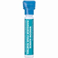 Pillsbury Funfetti Aqua Blue Vanilla Frosting (Pack of 4)