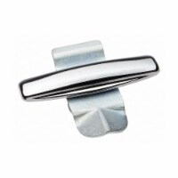 Nvent Hoffman Latch Kit,T-Handle,Steel,NEMA 1 AL7A