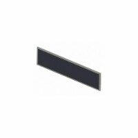 Nvent Hoffman Filter,For MHB11,M28,M36,M52SeriesAC,PK4 10100056SP