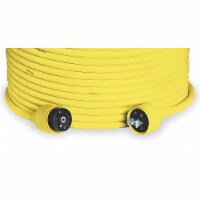Hubbell Wiring Device-Kellems Cable Set,Telephone  PH6599