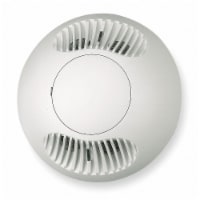 Hubbell Wiring Device-Kellems Occupancy Sensor,Ultra,2000 sq ft,White ATU2000CRP