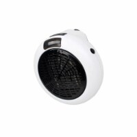 Teleshop BK3257 Insta Plug-in Heater
