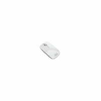 Adesso IMOUSE M300W Bluetooth Wireless Optical Mouse White