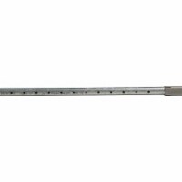System Sensor Sampling Tube,10 Ft.  DST10