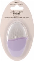 John James Pebbles Tapestry Needles-Size 18/24 6/Pkg