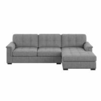 Lakeview Madison Loveseat