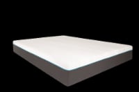 Cool Jewel 10" King Mattress Perspective: Main