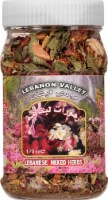 Lebanon Valley Lebanese Mixed Herbs Seasoning Perspective: Main