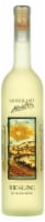 Moselland Ars Vitis Riesling