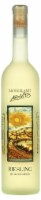 Moselland Ars Vitis Riesling