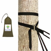 Hammock Bliss 371990 Deluxe Cinching Tree Straps