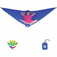 Hammock Bliss 371857 Sky Kid Storage