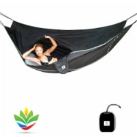 Hammock Bliss 371856 Sky Bed Bug Free