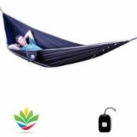 Hammock Bliss 371855 Sky Bed Hammock