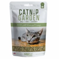 Multipet Catnip Garden™ All Natural Catnip