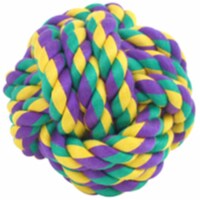 Nuts for Knots™ Bone Ball