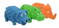 Multipet Origami Pals Dog Toy