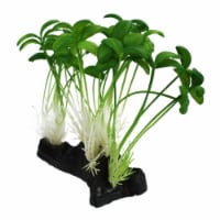 MultiPet 784369933109 Komodo Sprout Plant - One Size Perspective: Main