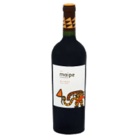 Maipe Malbec