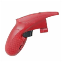 Good Tidings Light Keeper Pro Multi Function Light Tester