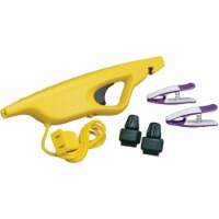 Ulta Lit LED Keeper LED Light Repair Kit 3203-4