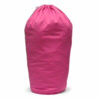 Kanga Care Pail Liner - Sherbert