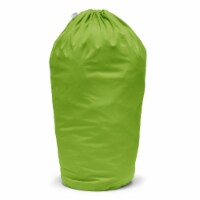 Kanga Care Pail Liner - Tadpole