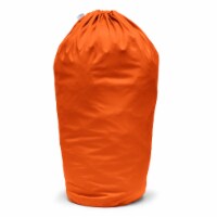 Kanga Care Pail Liner - Poppy Perspective: Main