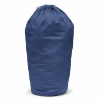 Kanga Care Pail Liner - Nautical