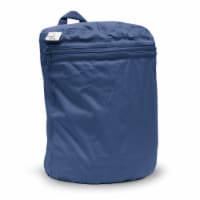 Kanga Care Wet Bag - Nautical
