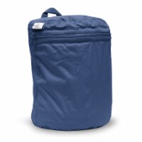 Kanga Care Wet Bag - Nautical