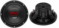 2) Boss CH10DVC 10 3000W Car Subwoofers Audio DVC Power Subs Woofers 4 Ohm