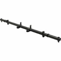 ULTIMATE FLY POINT LIGHT BAR