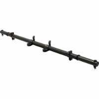 ULTIMATE FLY POINT LIGHT BAR