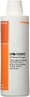 Uni-Solve Adhesive Remover 8Oz Bottle