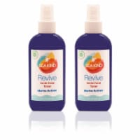 Sea Kind Revive Facial Toner - 8 oz - 2 Pack