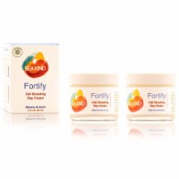 Sea Kind Fortify Cell Boosting Day Cream - 2 Pack
