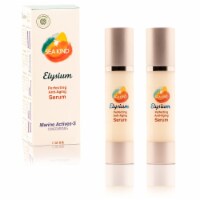 Sea Kind Elysium Perfecting Serum - 1 oz - 2 Pack
