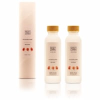 Rosy Lana Red Rose Toner - 2-Pack